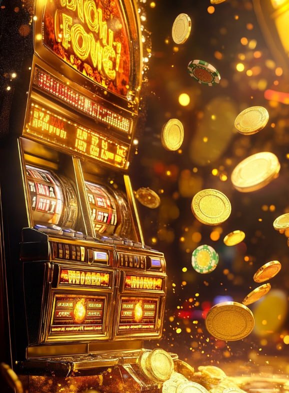 shwe lucky app Platform Myanmar Online Gaming Sports Betting Live Casino