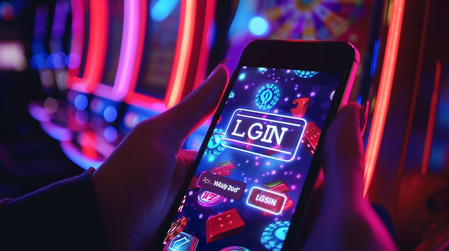 shwe lucky app Myanmar Mobile APP ဒေါင်းလုဒ် Android iOS