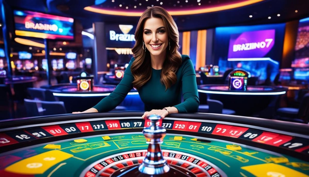 shwe lucky app တိုက်ရိုက်ကာစီနို Live Baccarat Roulette MMK မြန်မာ