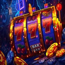 shwe lucky app Myanmar Sports Betting Football Esports APP Feature
