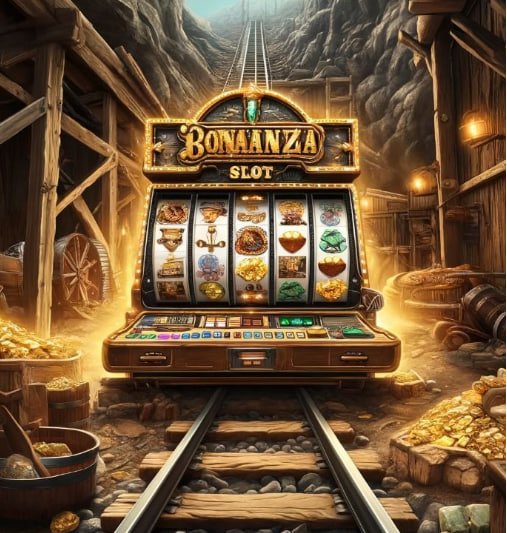 shwe lucky app တိုက်ရိုက်ကာစီနို Dragon Tiger Live Roulette ကစားနည်း မြန်မာ
