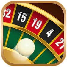 shwe lucky app ငွေသွင်းပြီး ကာစီနို Slots Sports Betting ကစားနိုင်သော မြန်မာ ပလက်ဖောင်း