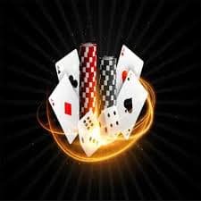 shwe lucky app VIP Bonus Cashback ကတ်ဂိမ်း Myanmar Online Platform