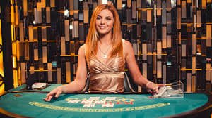 shwe lucky app Slots Live Casino Card Games Esports Myanmar APP ဂိမ်းများ