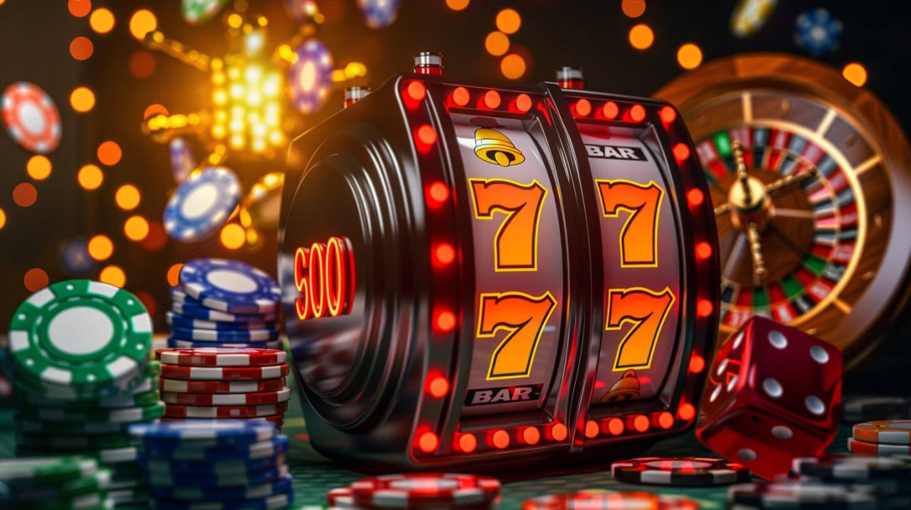 shwe lucky app ငွေသွင်း Wave Money KBZPay AYA Pay MMK မြန်မာ မြန်ဆန်သော ငွေသွင်းနည်း