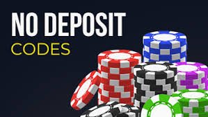 shwe lucky app ဂိမ်းလော်ဘီ Slots နှင့် Live Casino ဂိမ်းများ Provider မျိုးစုံ