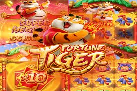 Esports လောင်းကစား shwe lucky app