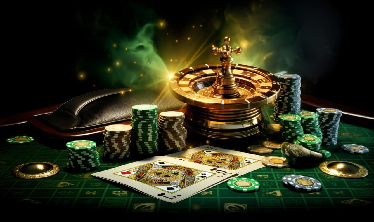 shwe lucky app ဂိမ်းလော်ဘီ — Slots Live Casino ကတ်ဂိမ်း MMK ဖြင့် ကစားနိုင်