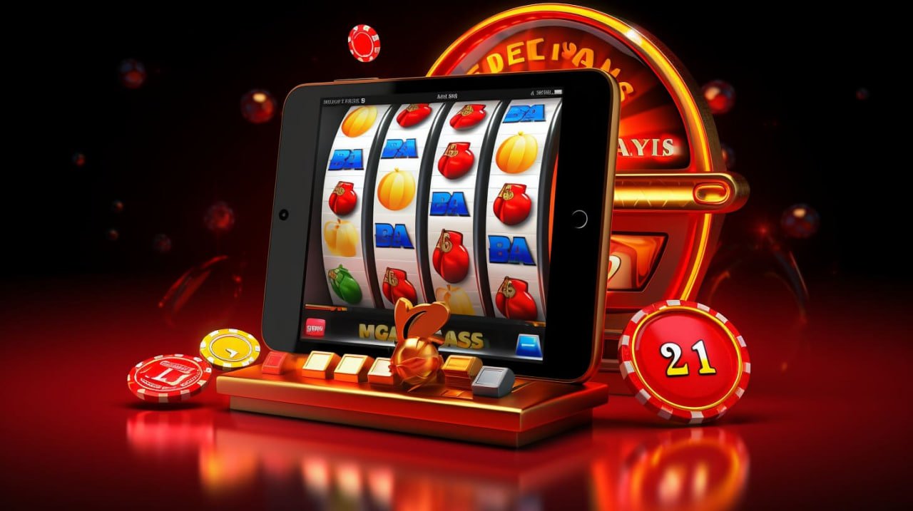 shwe lucky app Mobile APP တိုက်ရိုက်ကာစီနို Android iOS ဒေါင်းလုဒ် မြန်မာ