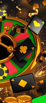 Live Casino