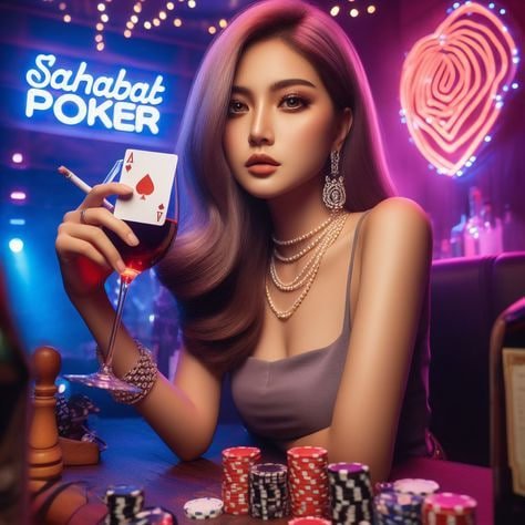 shwe lucky app Myanmar Online Gaming Platform ကျွန်ုပ်တို့အကြောင်း