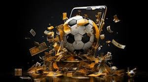 shwe lucky app တိုက်ရိုက်ကာစီနို Live Baccarat Dealer မြန်မာ MMK Wave Money KBZPay
