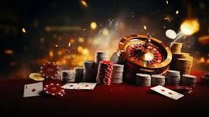 shwe lucky app အားကစားလောင်းကစား Myanmar Sportsbook